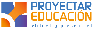 Proyectar Educación