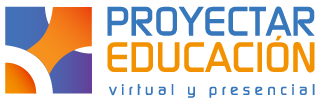 Proyectar Educación